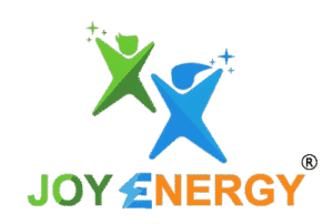 cropped registered joy energy logo in png format removebg preview.png