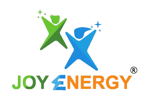cropped registered joy energy logo in png format removebg preview.png